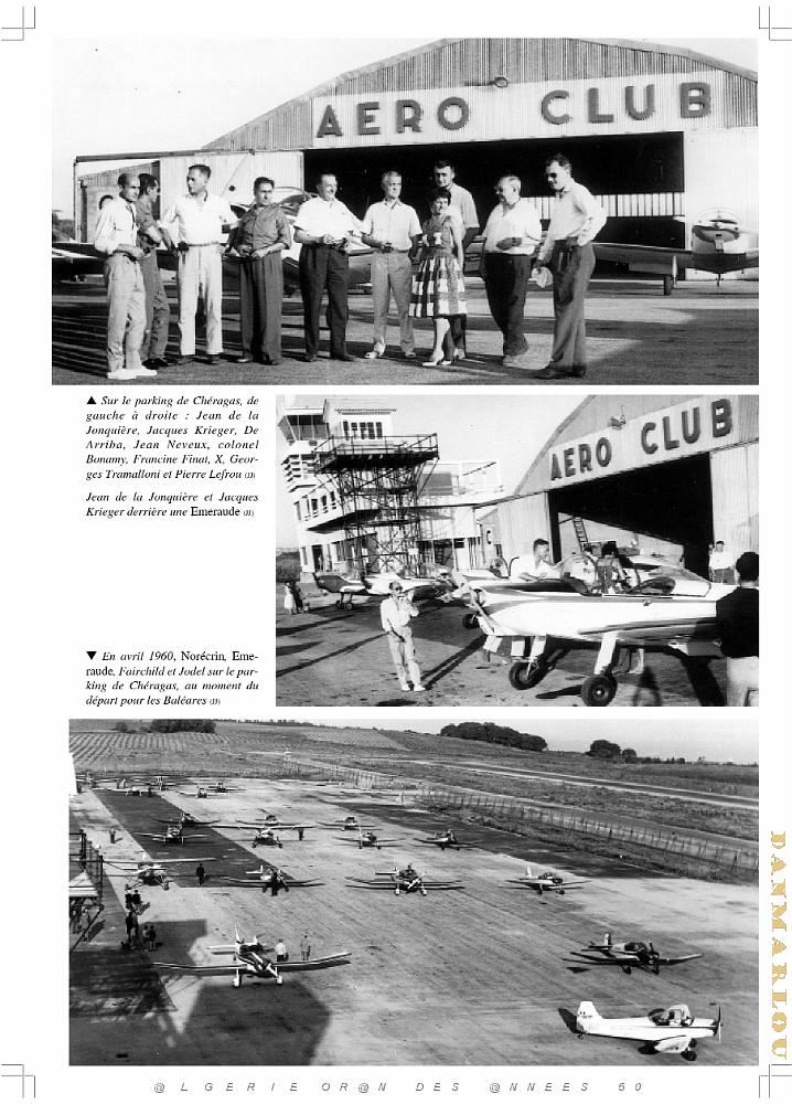 301-L'AVIATION LEGERE EN ALGERIE 1945-1962 (36).jpg